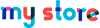 Prestashop 1.7 ABWC Modules
